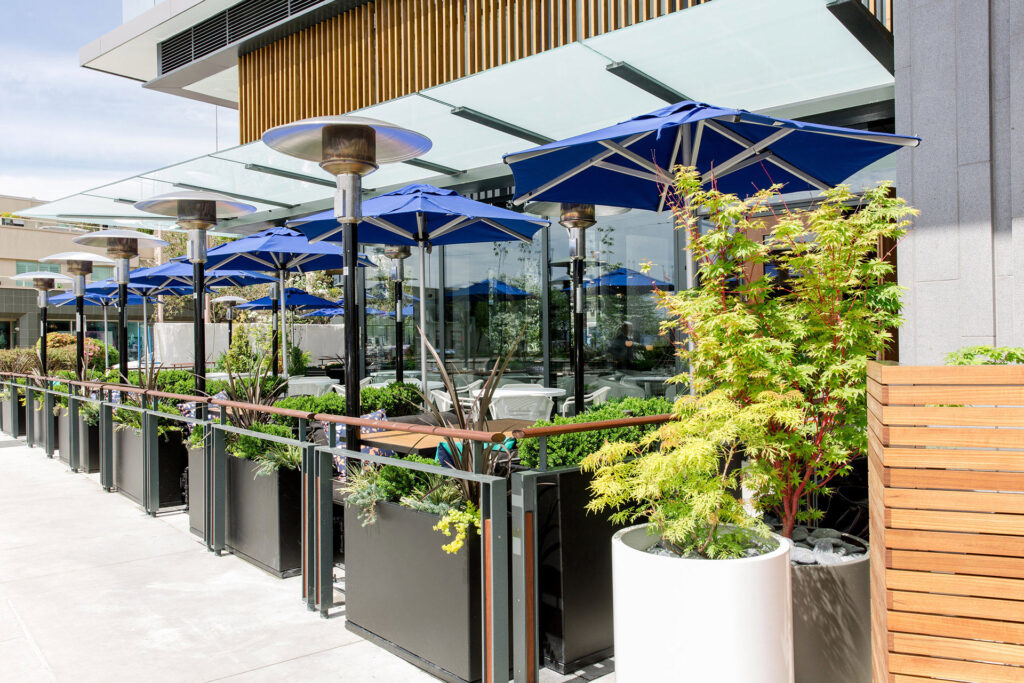 Earls Kitchen + Bar Ambleside – Kirsten Reite Architecture (KRA)