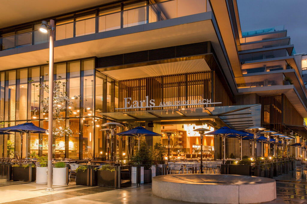 Projects – Kirsten Reite Architecture (KRA)
